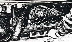 TTS-Motor