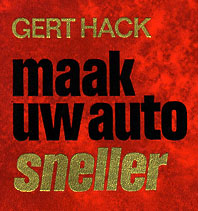Gert Hack